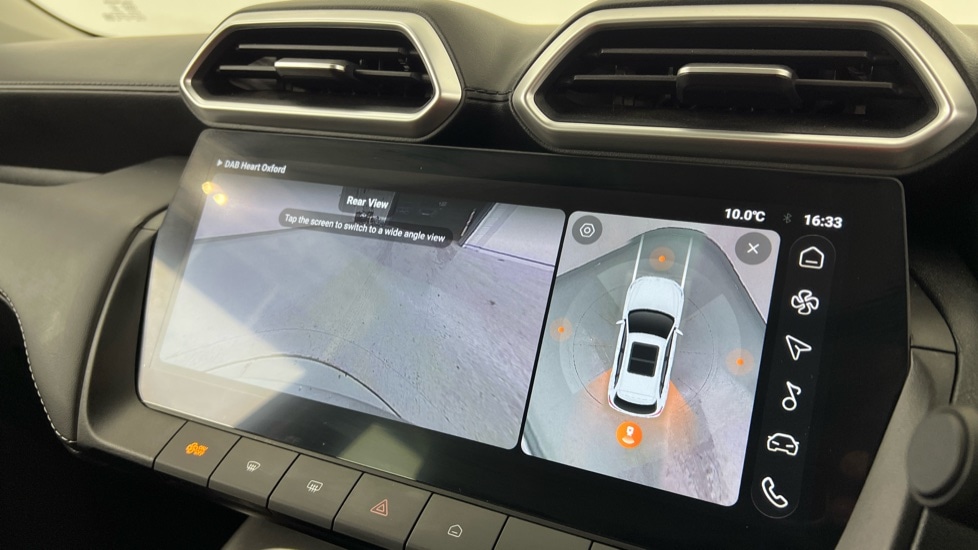 Used MG MG ZS 2024 for sale - 77316074: Photo 36