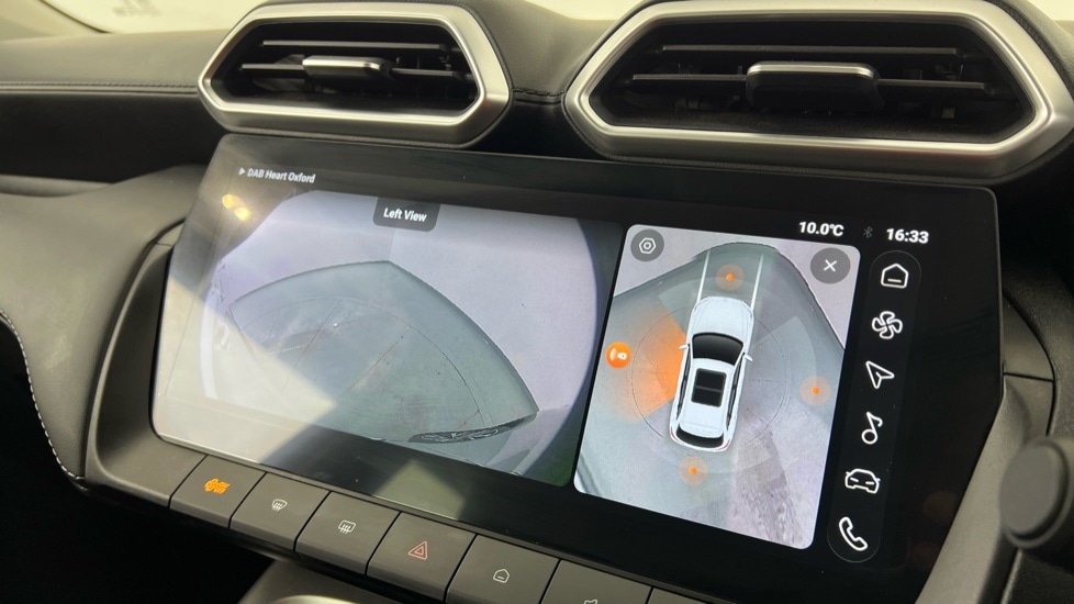 Used MG MG ZS 2024 for sale - 77316074: Photo 37