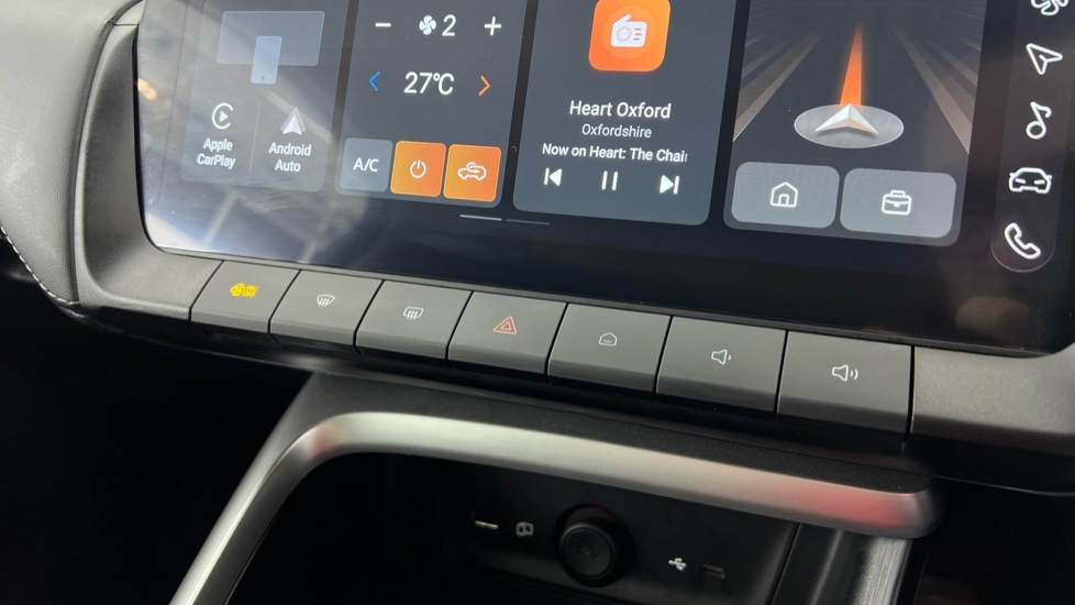 Used MG MG ZS 2024 for sale - 77316074: Photo 38