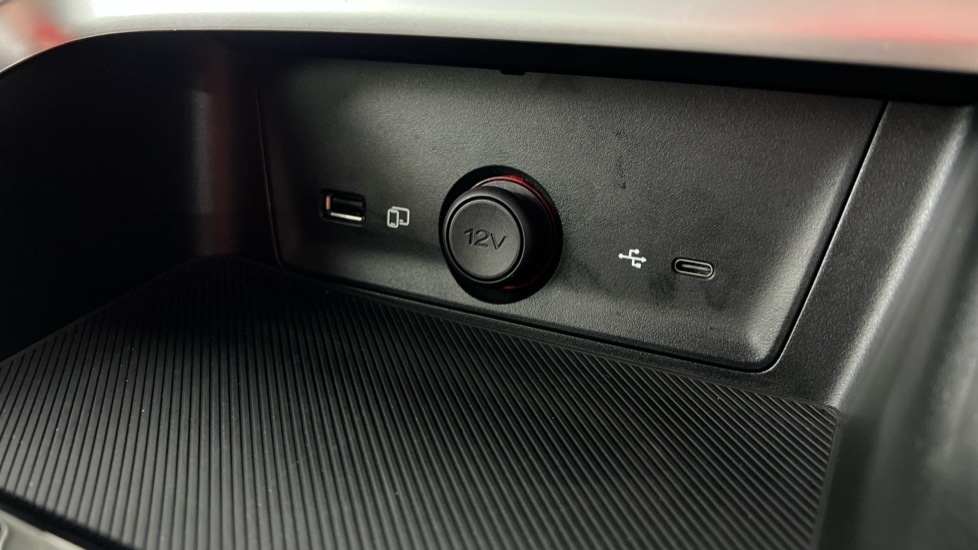 Used MG MG ZS 2024 for sale - 77316074: Photo 39