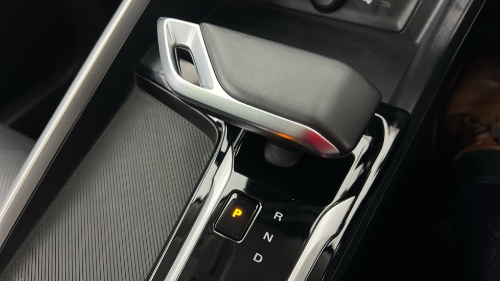 Used MG MG ZS 2024 for sale - 77316074: Photo 40