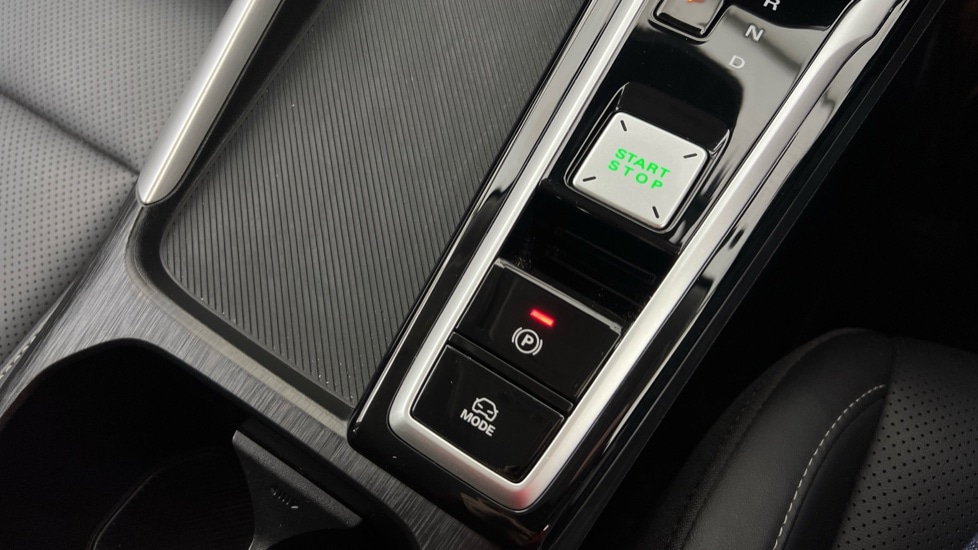 Used MG MG ZS 2024 for sale - 77316074: Photo 41