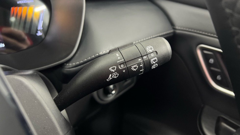 Used MG MG ZS 2024 for sale - 77316074: Photo 42