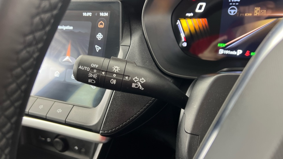 Used MG MG ZS 2024 for sale - 77316074: Photo 43