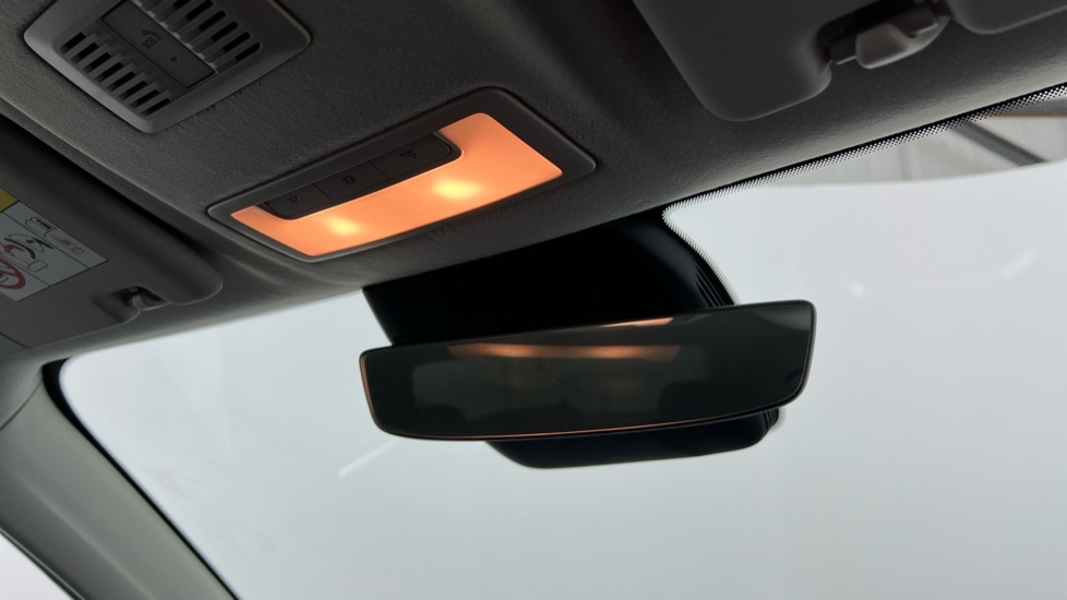 Used MG MG ZS 2024 for sale - 77316074: Photo 44