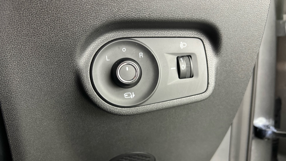 Used MG MG ZS 2024 for sale - 77316074: Photo 45