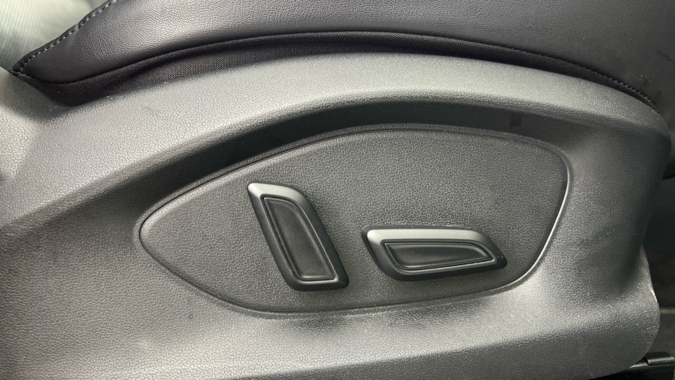 Used MG MG ZS 2024 for sale - 77316074: Photo 46