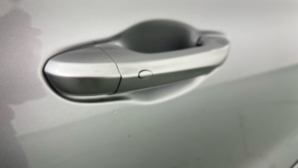 Used MG MG ZS 2024 for sale - 77316074: Photo 47