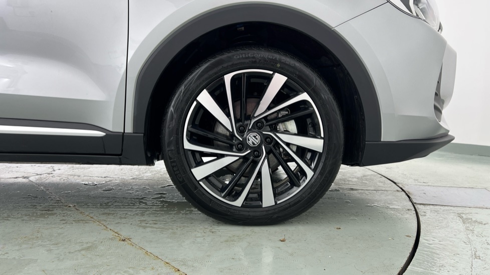 Used MG MG ZS 2024 for sale - 77316074: Photo 5