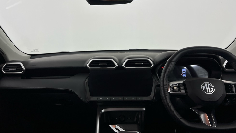 Used MG MG ZS 2024 for sale - 77316074: Photo 6