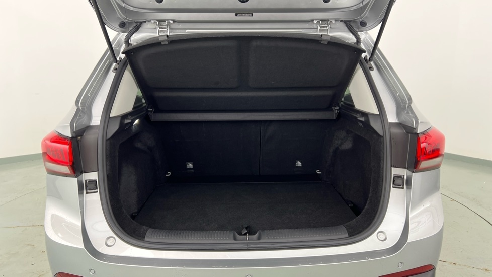 Used MG MG ZS 2024 for sale - 77316074: Photo 8