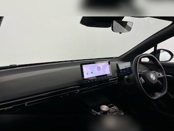 Used MG MG4 2022 for sale - 77762721: Photo