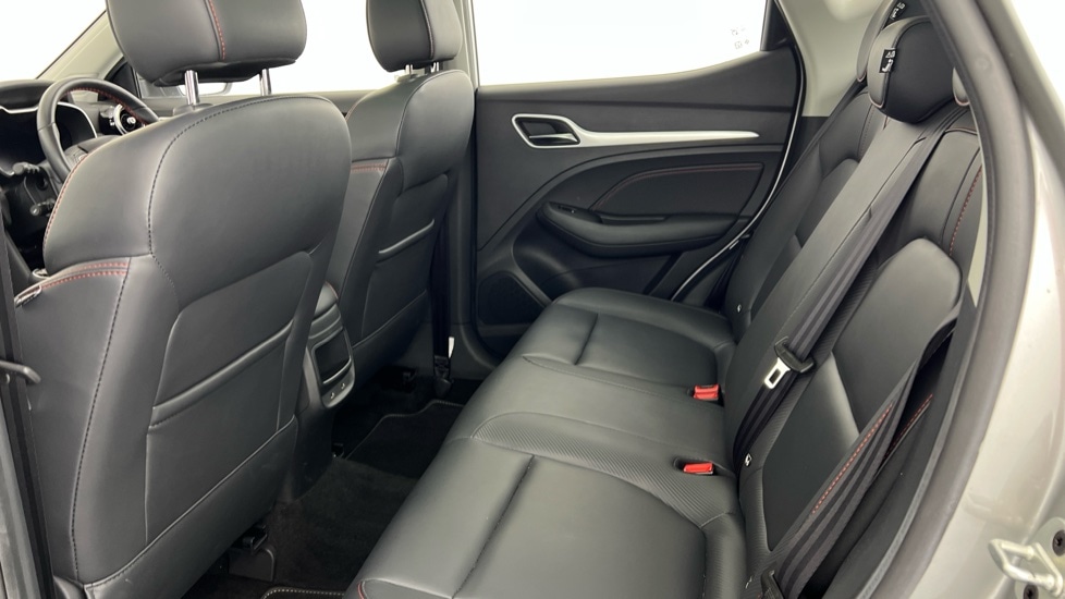 Used MG MG ZS 2022 for sale - 77021847: Photo 10