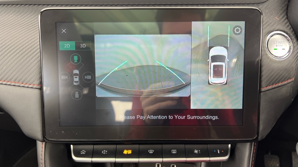 Used MG MG ZS 2022 for sale - 77021847: Photo 24