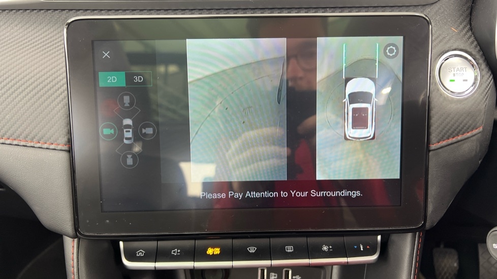 Used MG MG ZS 2022 for sale - 77021847: Photo 26