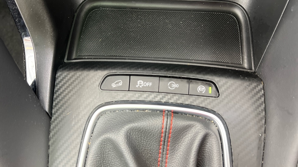 Used MG MG ZS 2022 for sale - 77021847: Photo 29