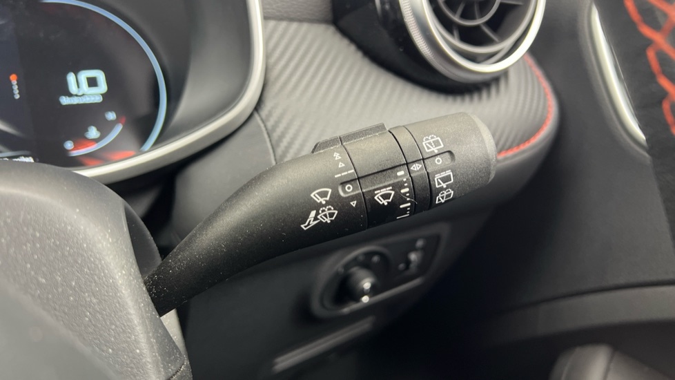 Used MG MG ZS 2022 for sale - 77021847: Photo 30