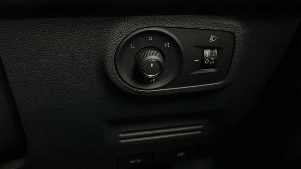 Used MG MG ZS 2022 for sale - 77021847: Photo 32