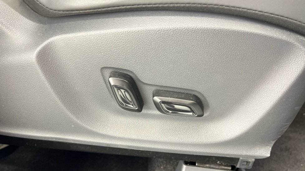 Used MG MG ZS 2022 for sale - 77021847: Photo 35