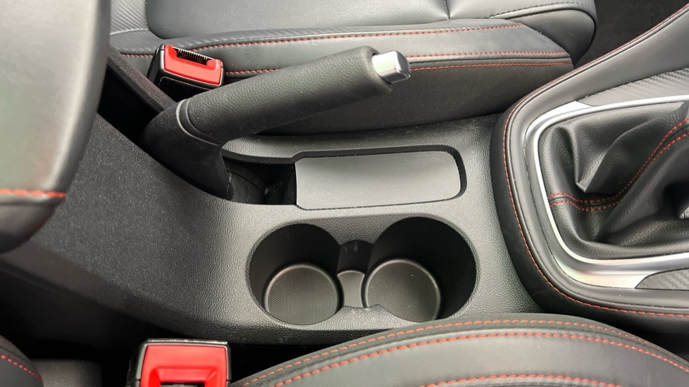 Used MG MG ZS 2022 for sale - 77021847: Photo 36