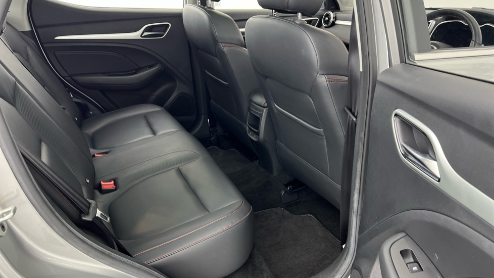 Used MG MG ZS 2022 for sale - 77021847: Photo 41