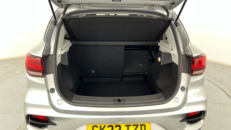 Used MG MG ZS 2022 for sale - 77021847: Photo 43