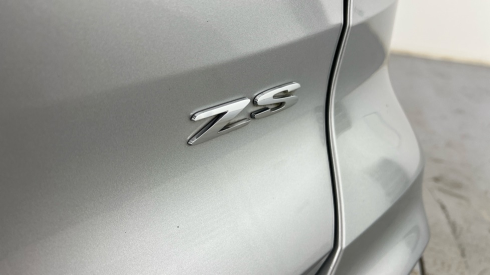 Used MG MG ZS 2022 for sale - 77021847: Photo 45