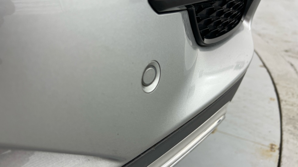 Used MG MG ZS 2022 for sale - 77021847: Photo 47