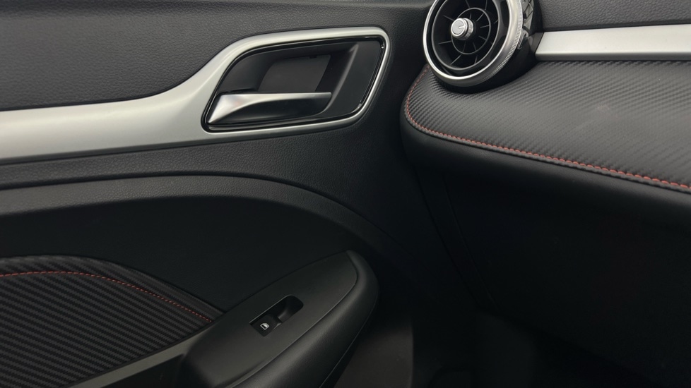 Used MG MG ZS 2022 for sale - 77021847: Photo 52