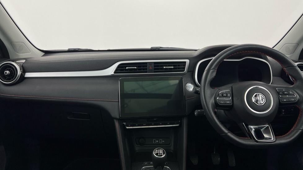 Used MG MG ZS 2022 for sale - 77021847: Photo 6