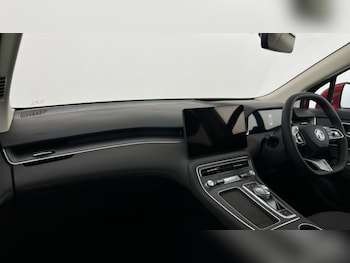 Used MG MGS6 2026 for sale - 78108690: Photo