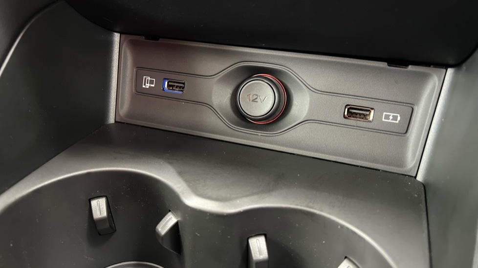 Used MG MG HS 2025 for sale - 77307470: Photo 34