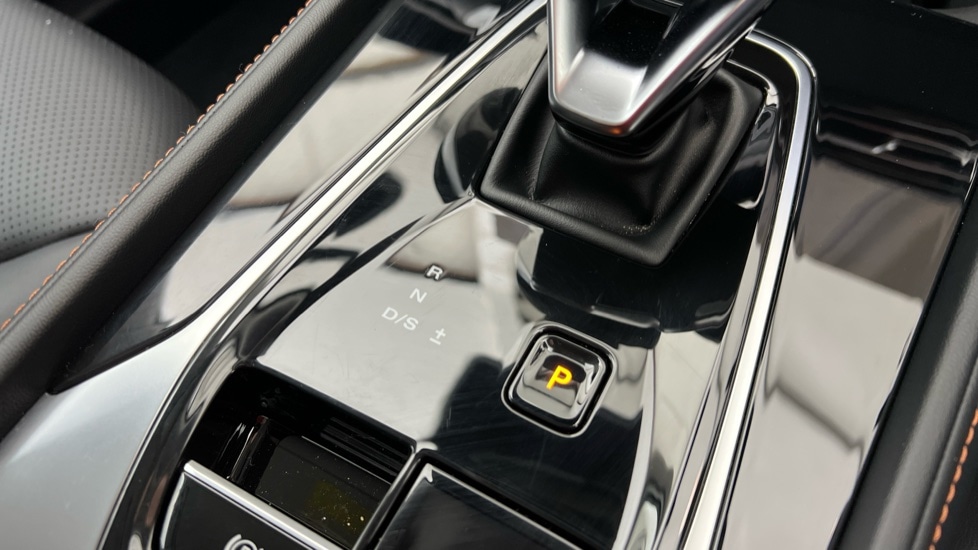 Used MG MG HS 2025 for sale - 77307470: Photo 36