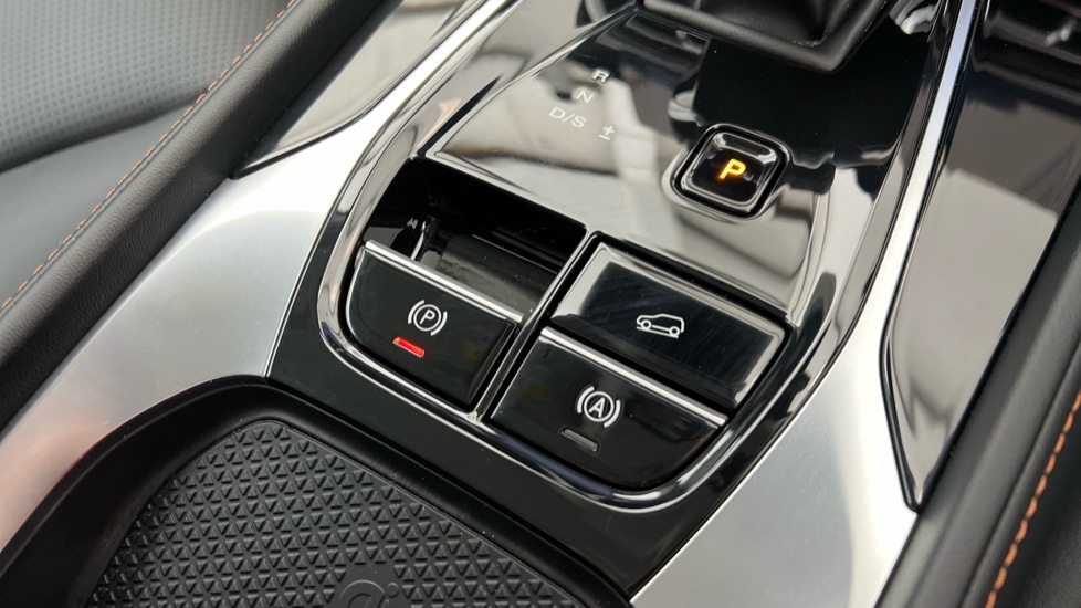 Used MG MG HS 2025 for sale - 77307470: Photo 37