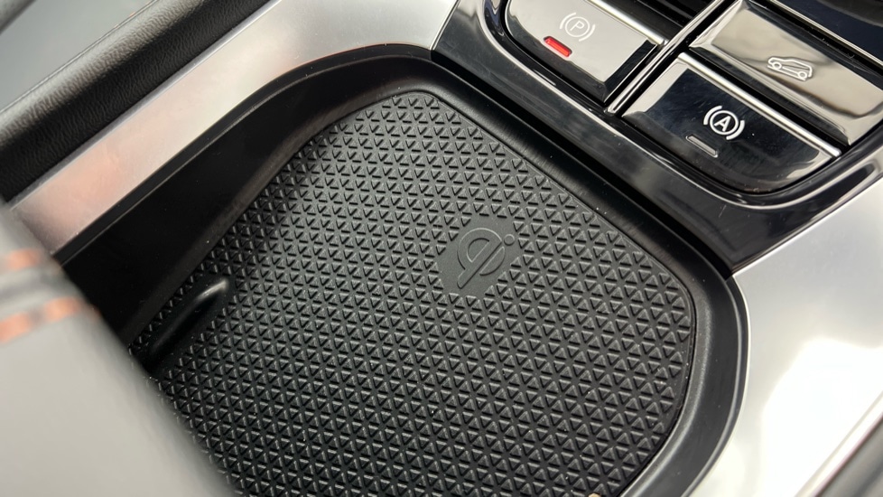 Used MG MG HS 2025 for sale - 77307470: Photo 38