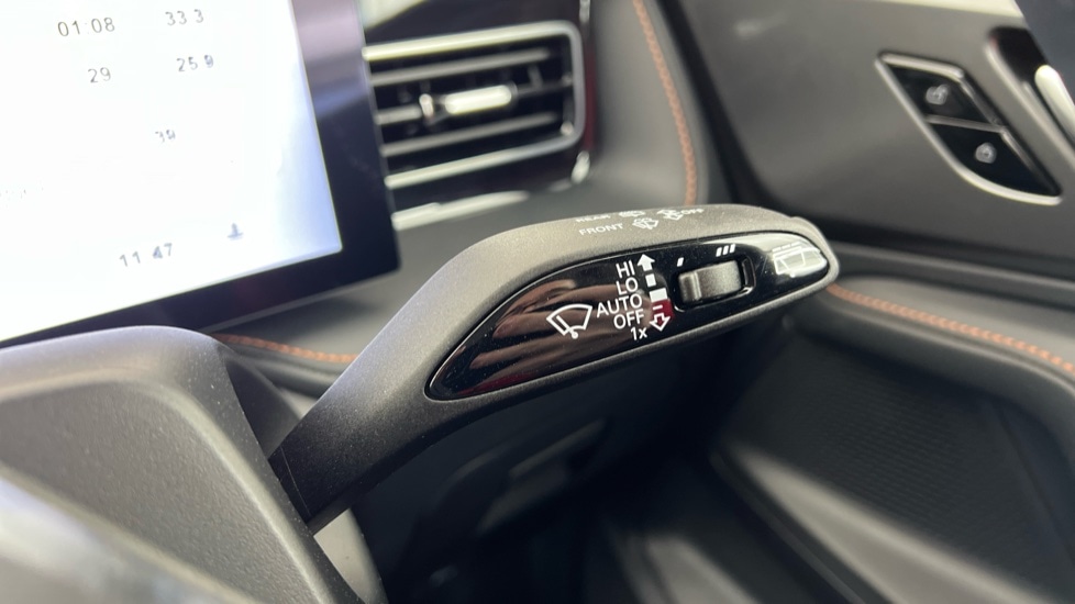 Used MG MG HS 2025 for sale - 77307470: Photo 39