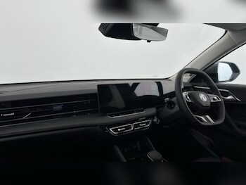 Used MG MG HS 2025 for sale - 77307470: Photo