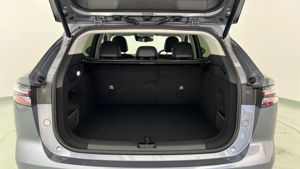 Used MG MG HS 2025 for sale - 77307470: Photo 8