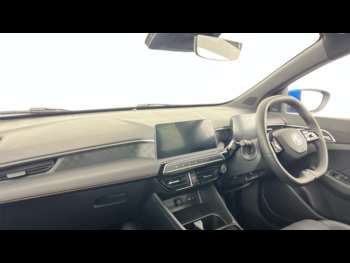 Used MG MG3 2025 for sale - 74997020: Photo