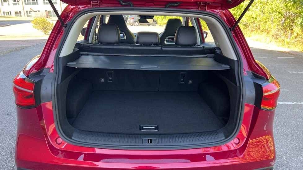 Used MG MG HS 2021 for sale - 77885358: Photo 18