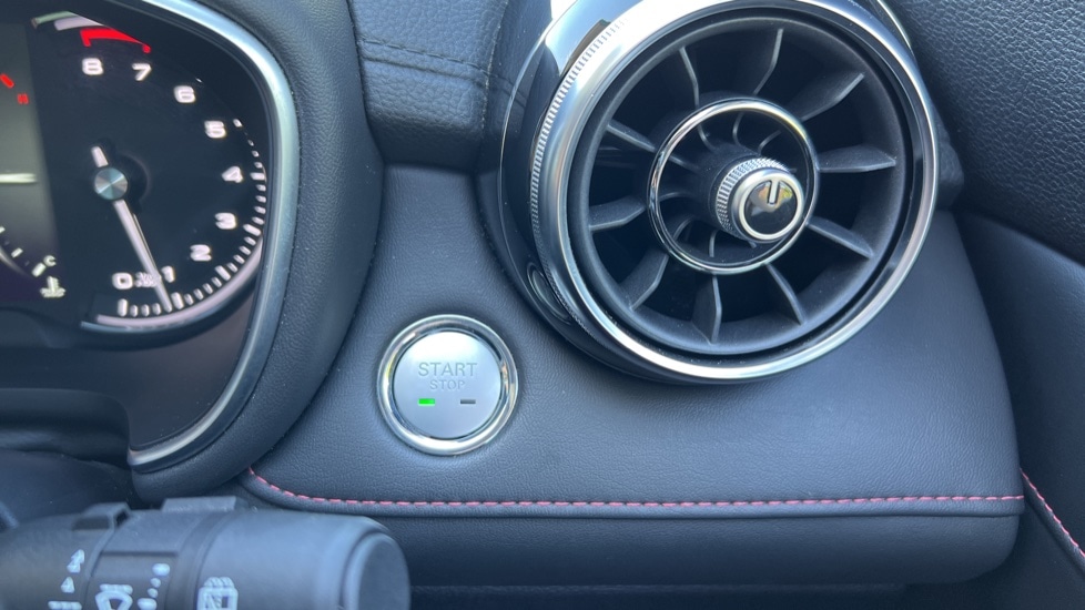 Used MG MG HS 2021 for sale - 77885358: Photo 23