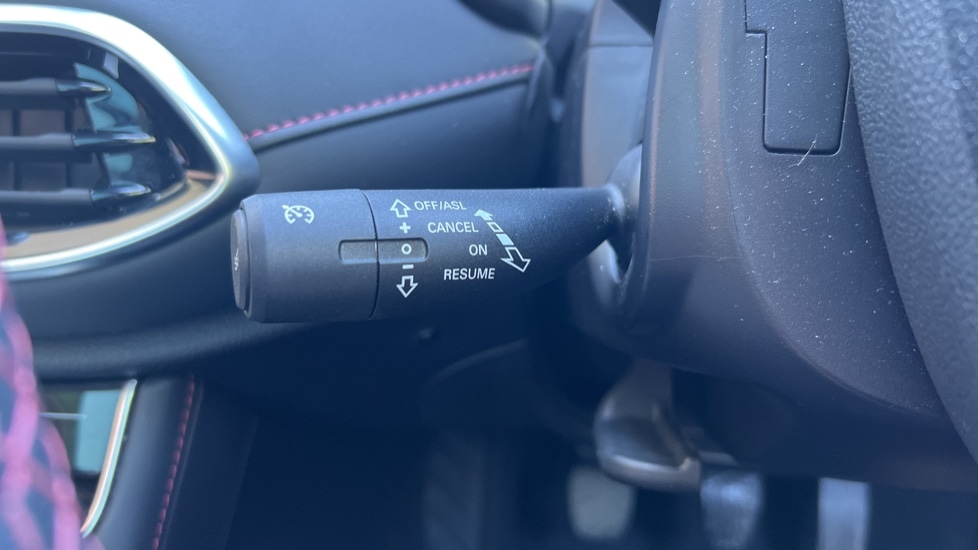 Used MG MG HS 2021 for sale - 77885358: Photo 25