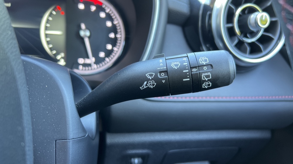 Used MG MG HS 2021 for sale - 77885358: Photo 26