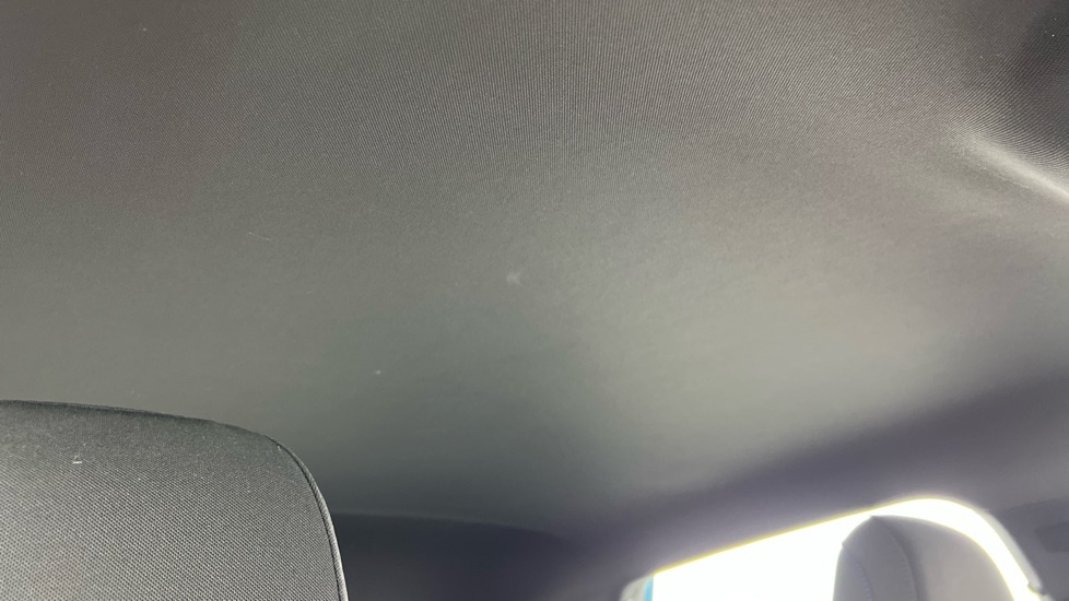 Used MG MG4 2023 for sale - 77151552: Photo 13