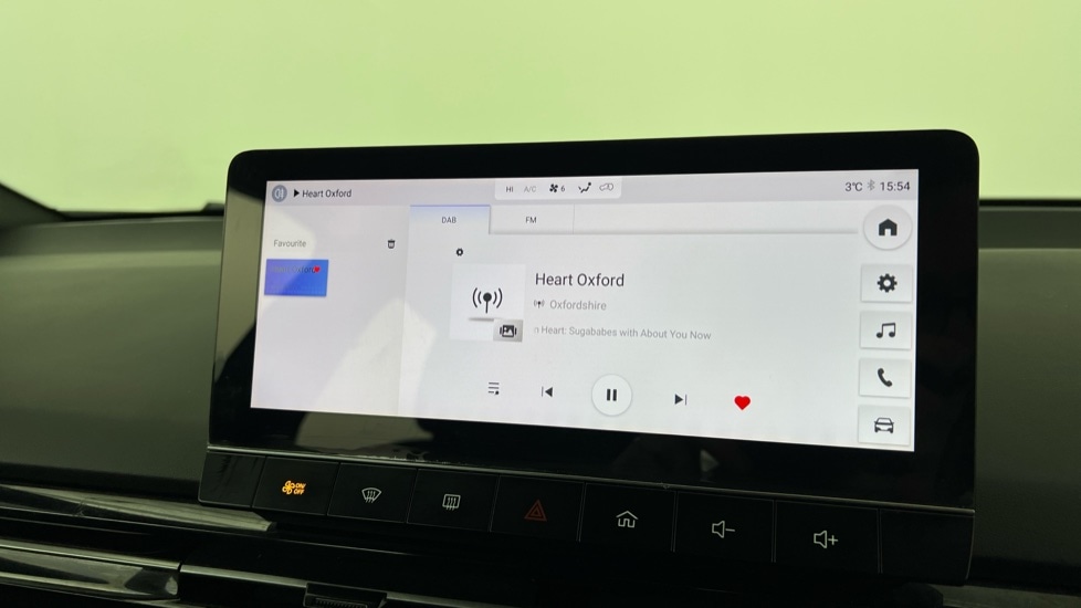 Used MG MG4 2023 for sale - 77151552: Photo 16