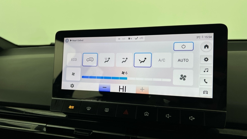 Used MG MG4 2023 for sale - 77151552: Photo 17