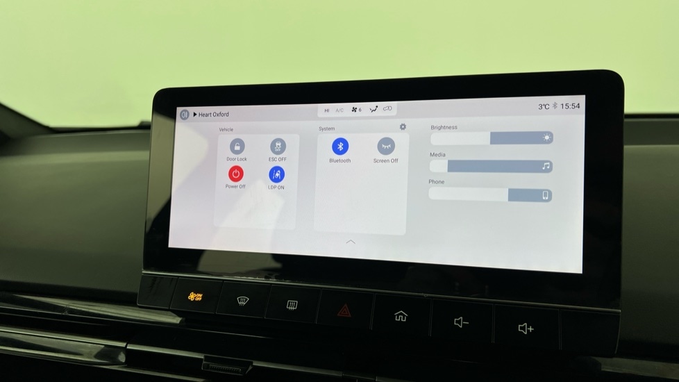 Used MG MG4 2023 for sale - 77151552: Photo 18