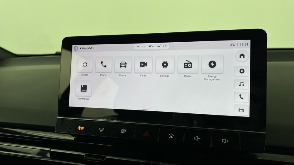 Used MG MG4 2023 for sale - 77151552: Photo 19