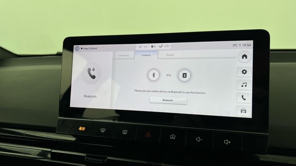 Used MG MG4 2023 for sale - 77151552: Photo 20