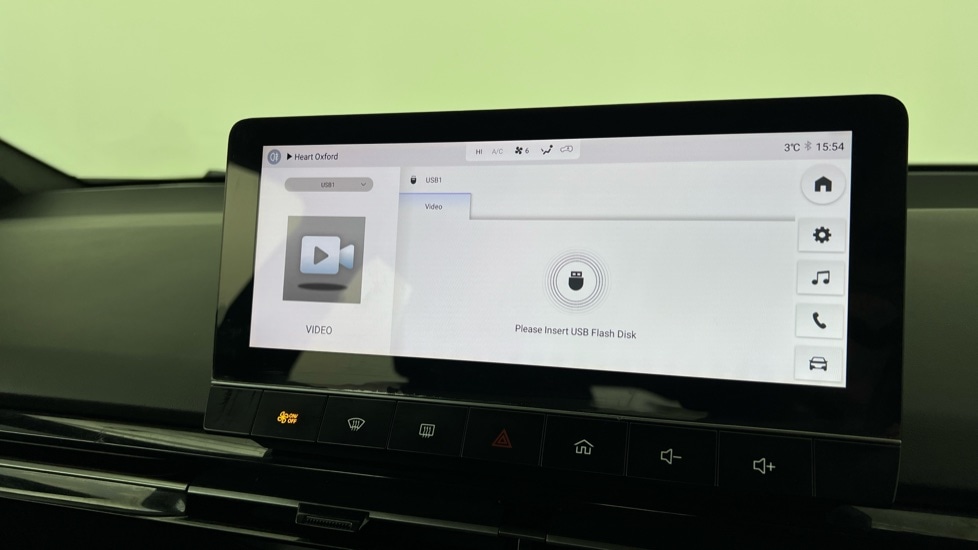 Used MG MG4 2023 for sale - 77151552: Photo 26